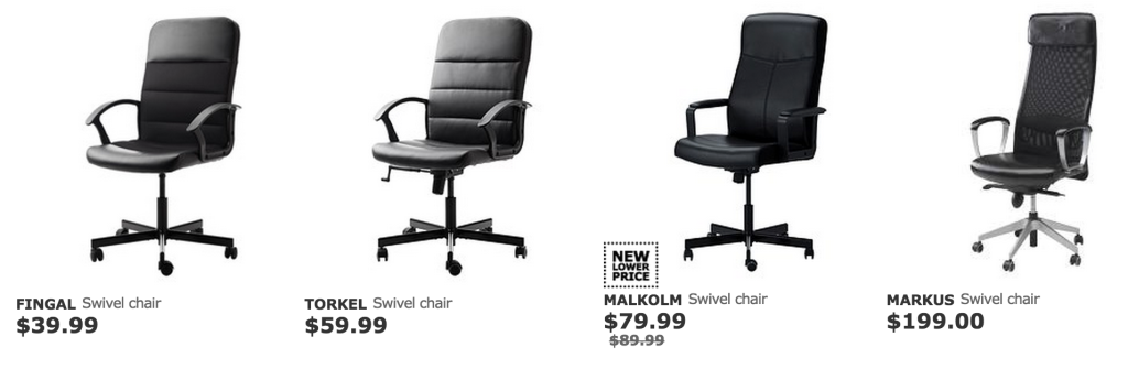 chairs2